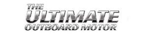 ultimate outboard motor