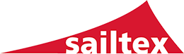 Sailtex