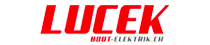 Boot-Elektrik Lucek