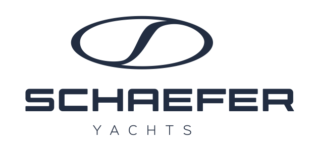 Schaefer-Yachts