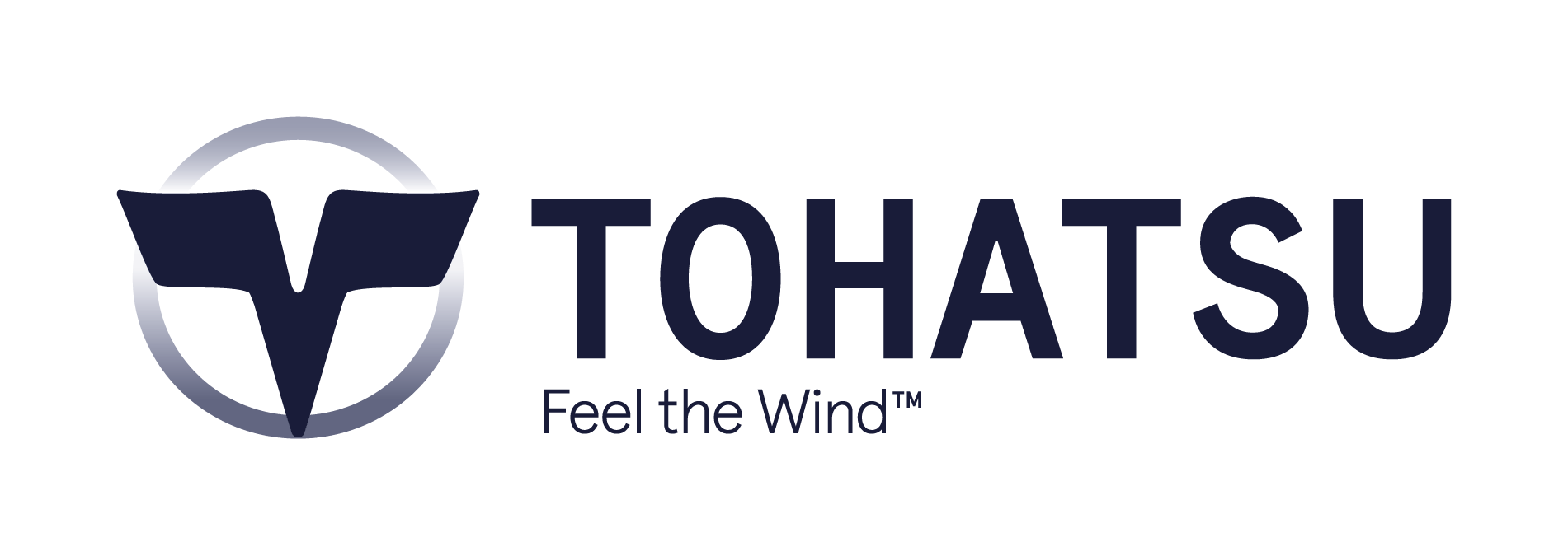 Tohatsu