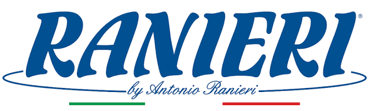 Ranieri by Antonio Ranieri