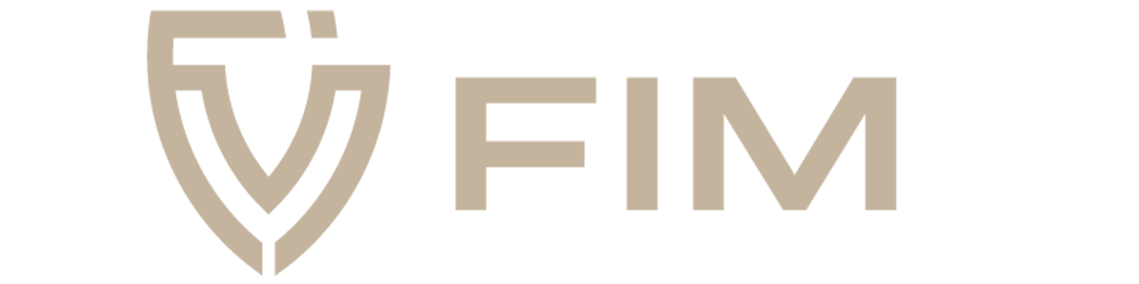 FIM YACHTS FIM YACHTS