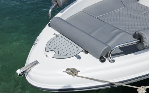 Karel 480 XS