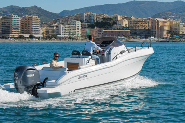 Sauvage 24 Antonio Ranieri